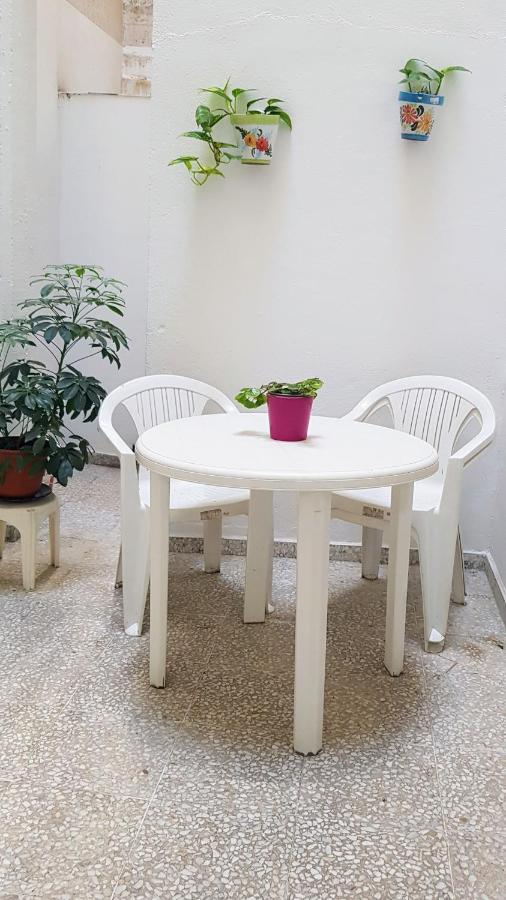 Apartamento Norte Comfort Саламанка Екстер'єр фото